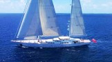 Perini Navi Perini Navi